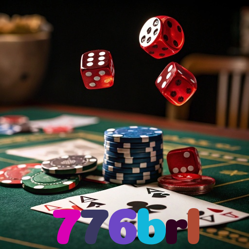 776brl