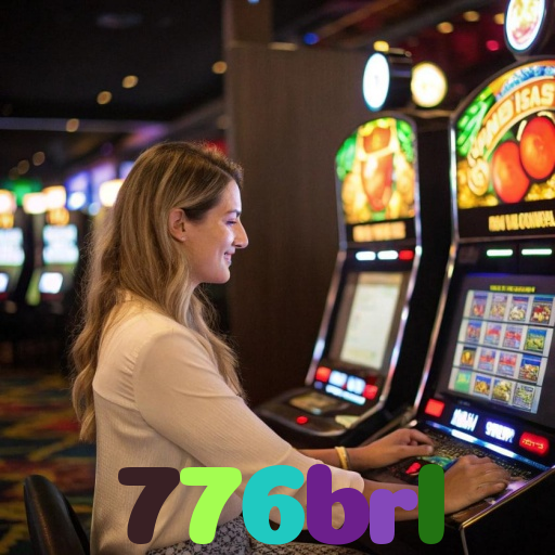  776brl