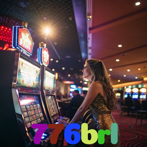  776brl