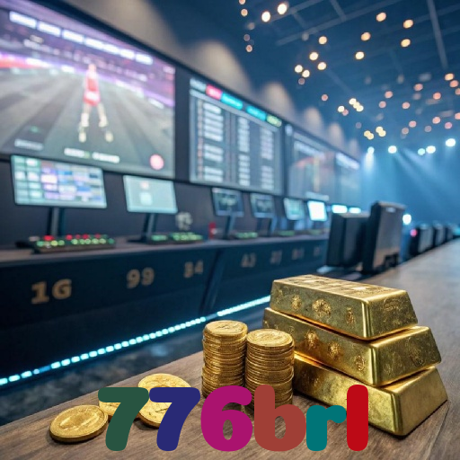  776brl