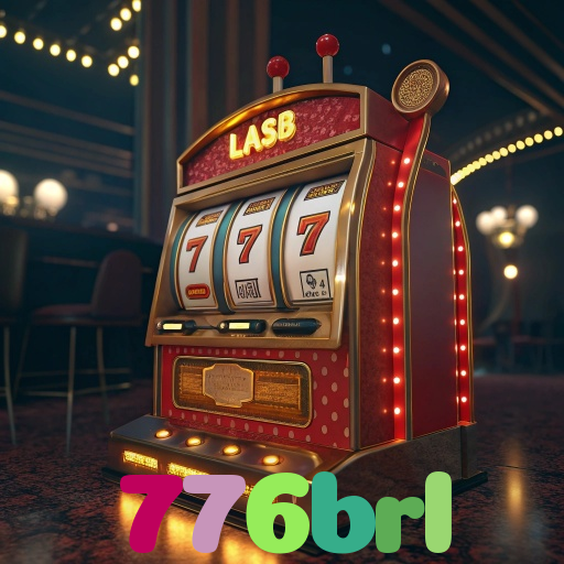  776brl
