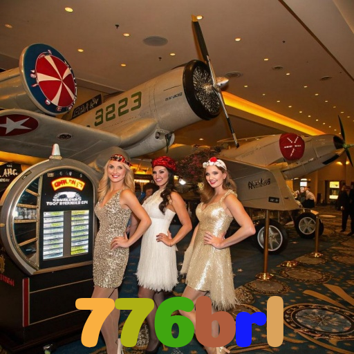  776brl