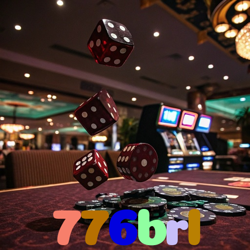  776brl