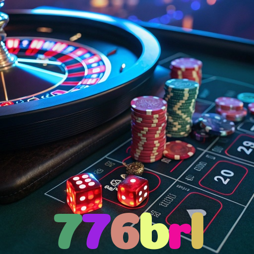  776brl