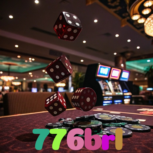  776brl