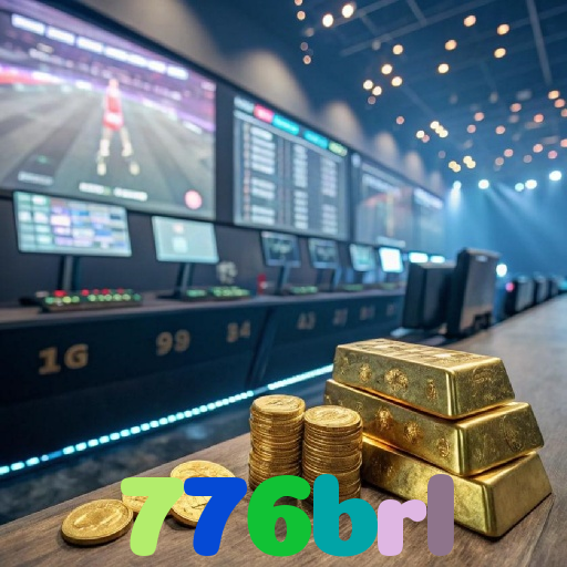  776brl