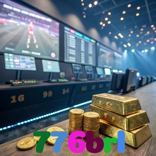  776brl