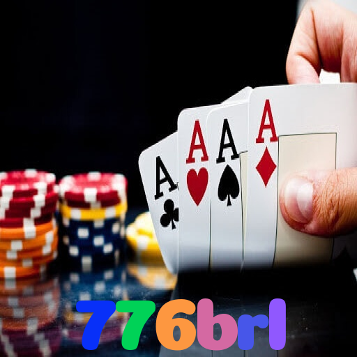  776brl