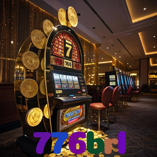  776brl
