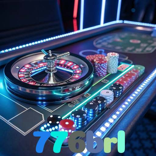  776brl