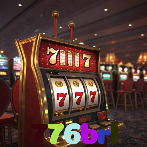  776brl