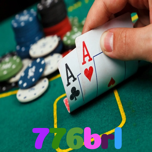  776brl