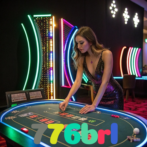  776brl