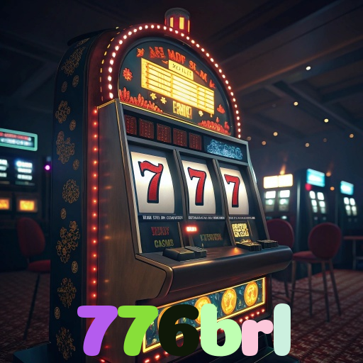  776brl