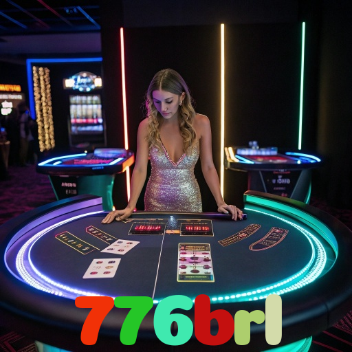 776brl
