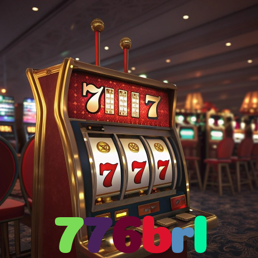  776brl
