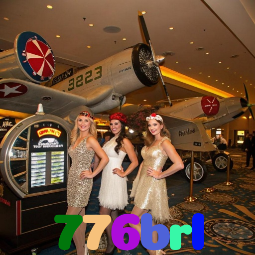 776brl