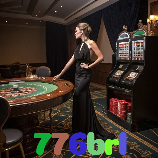  776brl