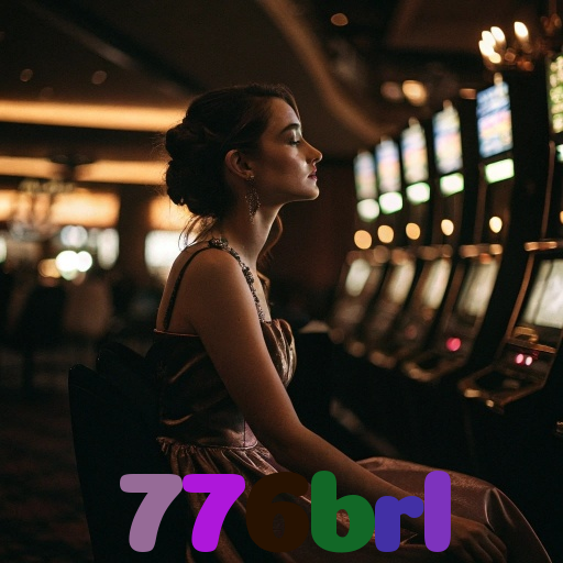  776brl