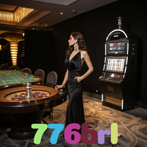  776brl