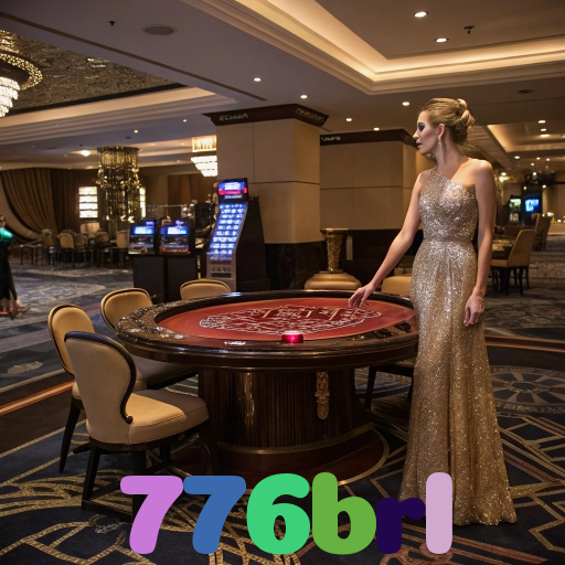  776brl