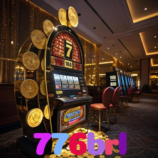  776brl