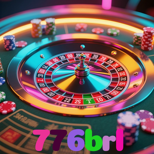 776brl