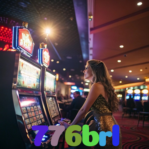  776brl