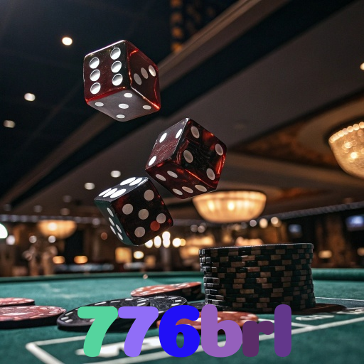  776brl