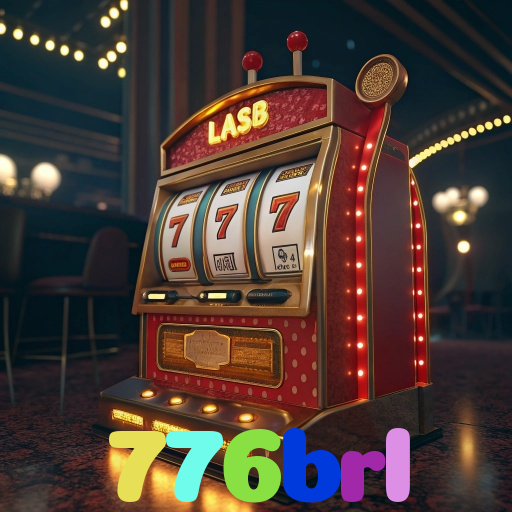  776brl
