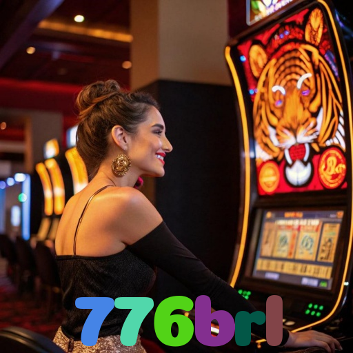  776brl