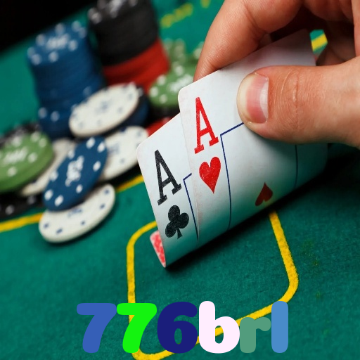  776brl