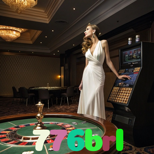  776brl