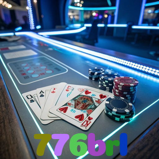  776brl