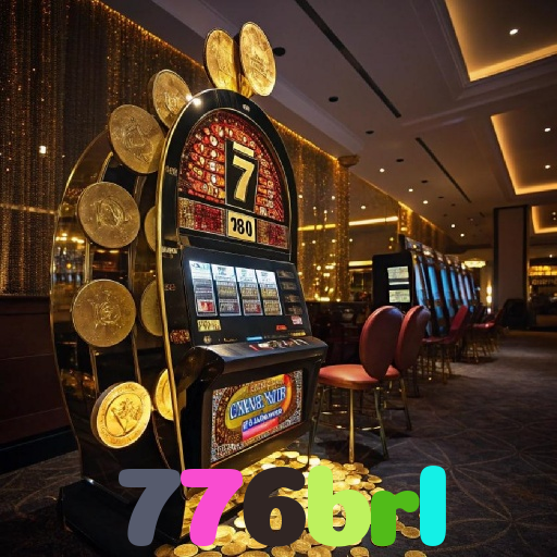 776brl
