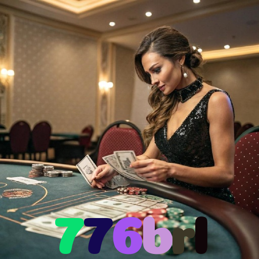  776brl